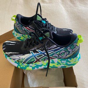 UNWORN! ASICS Women's Noosa Tri 13 Running Shoes Size 9.5